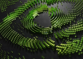 Nvidia stock slides 2% amid new AI export limits: Should you be worried?