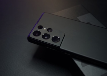 Official Galaxy S25 wallpapers are leaked: Make your own versions now