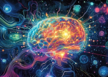 OpenAI claims superintelligence is closer than you think