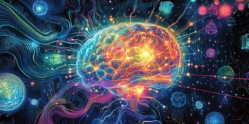 OpenAI claims superintelligence is closer than you think