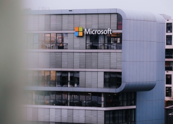 Performance-based layoffs hit Microsoft workforce