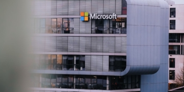 Performance-based layoffs hit Microsoft workforce