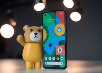 Bear-ly a secret: Pixel 11 codenames hint at big things ahead