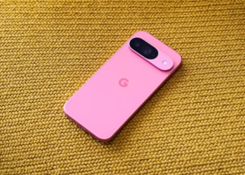 Pixel’s most annoying gesture bug is about to be fixed