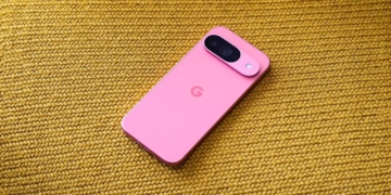 Pixel’s most annoying gesture bug is about to be fixed