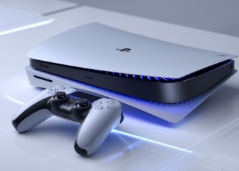 Leak: PlayStation 6 to feature UDNA GPU and launch in 2027