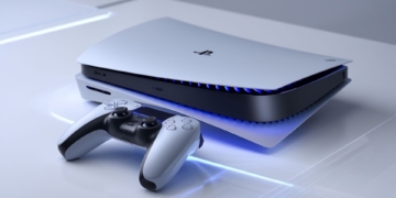 Leak: PlayStation 6 to feature UDNA GPU and launch in 2027