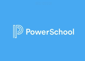 PowerSchool data breach exposed student data from 1985 to 2024