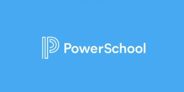 PowerSchool data breach exposed student data from 1985 to 2024