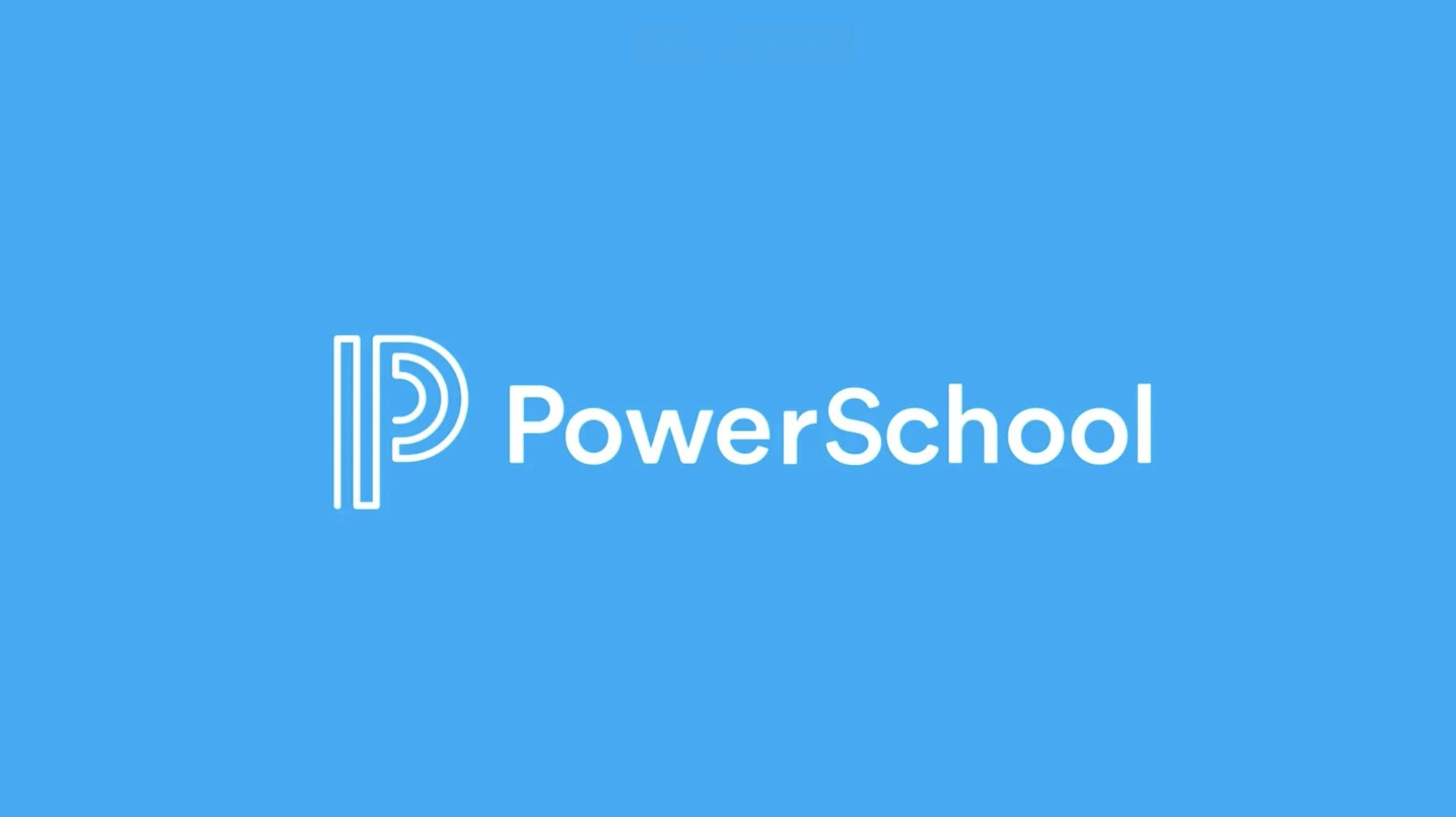 Datenschutzverletzung bei PowerSchool legte Schülerdaten von 1985 bis 2024 offen