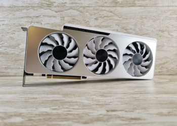 RTX 5090 leaked: The GPU that’s breaking size and power records