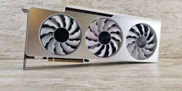 RTX 5090 leaked: The GPU that’s breaking size and power records