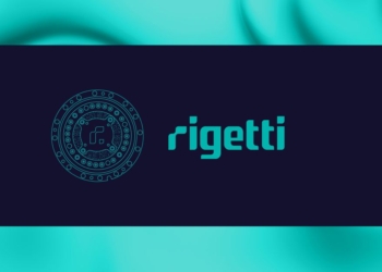 Rigetti stock rockets 47%: Is it time to cash out or hold?