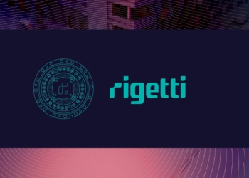 Analysts warn: Rigetti stock could drop even more