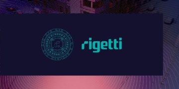 Analysts warn: Rigetti stock could drop even more