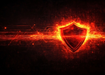 Still on Windows 10? ESET warns you’re on borrowed time