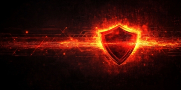 Still on Windows 10? ESET warns you’re on borrowed time