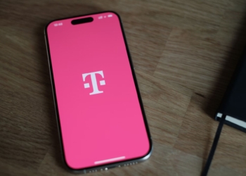 T-Mobile faces another data breach lawsuit as ‘Awful security’ allegations resurface