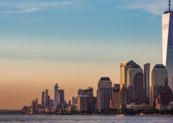 Tech stocks rebound as DeepSeek fears fade but is the AI threat over?