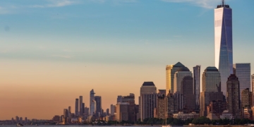 Tech stocks rebound as DeepSeek fears fade but is the AI threat over?