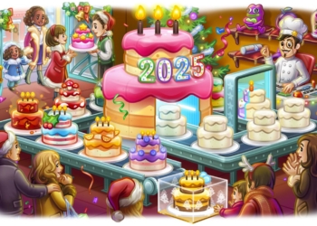 Telegram introduces collectible NFT gifts in major update