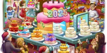 Telegram introduces collectible NFT gifts in major update