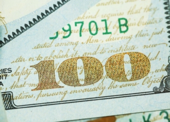 The clear guide to getting 0 from Siri eavesdropping payout