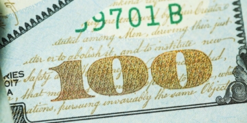 The clear guide to getting 0 from Siri eavesdropping payout