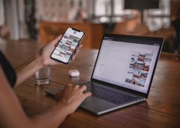 The impact of influencer marketing on brand awareness