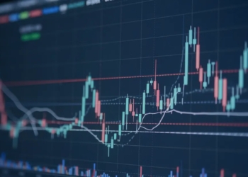These 5 agentic AI stocks are the hottest picks for January