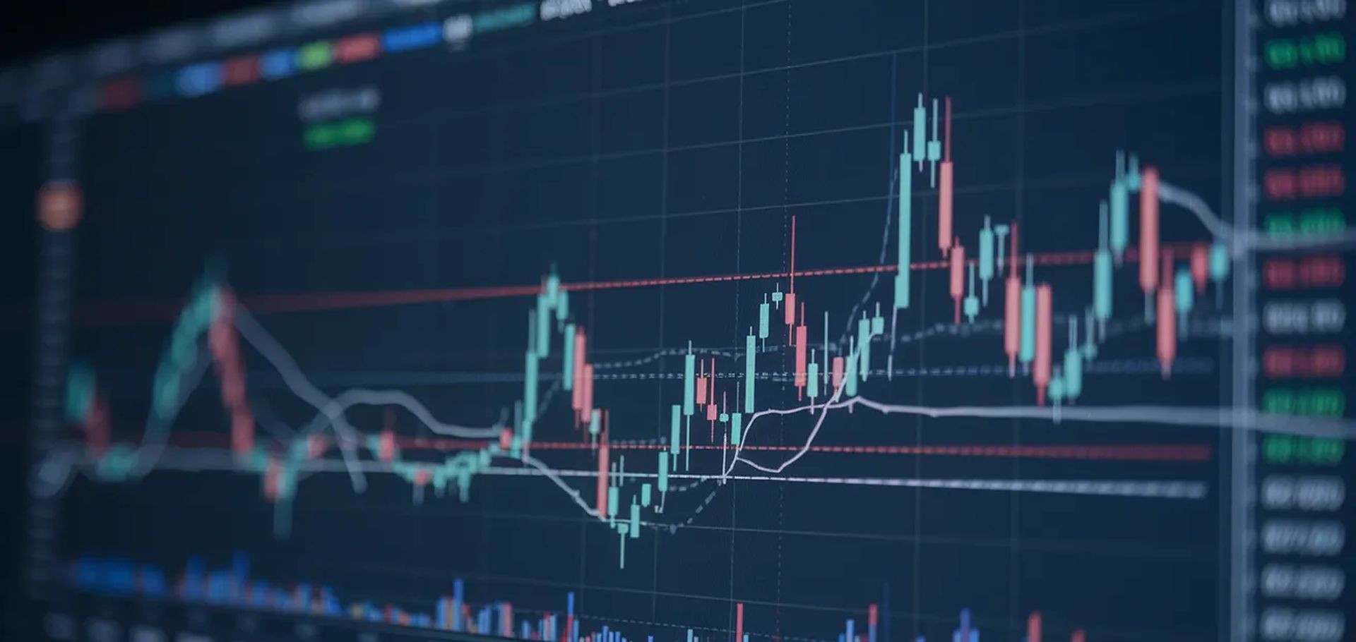 Ces 5 actions d’IA agentique sont les choix les plus chauds de janvier