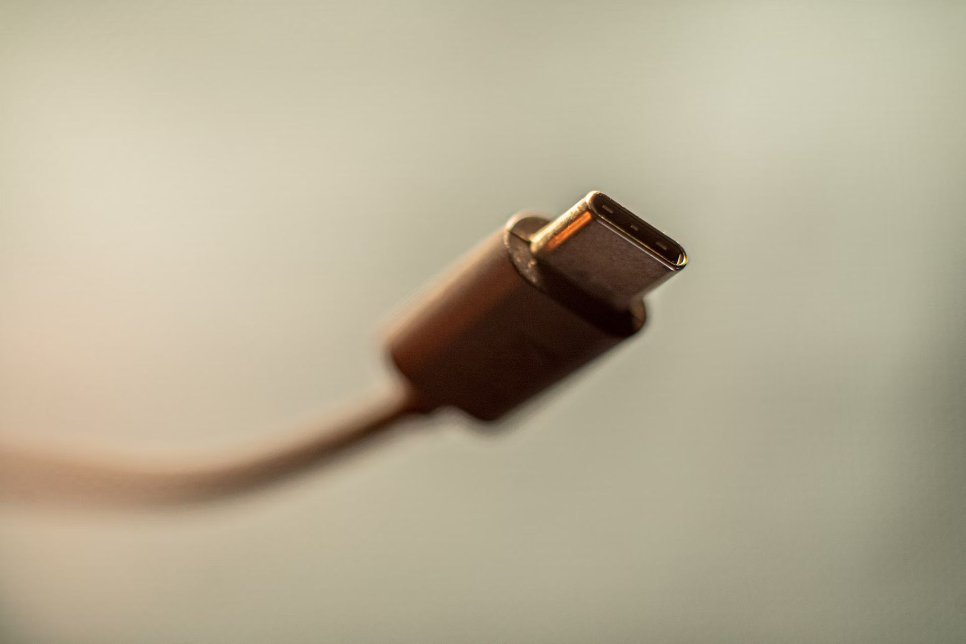 Ce hack USB-C pourrait exposer votre iPhone