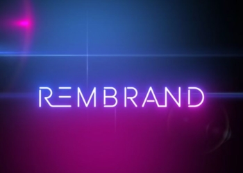 This startup just raised M with AI-powered product placement