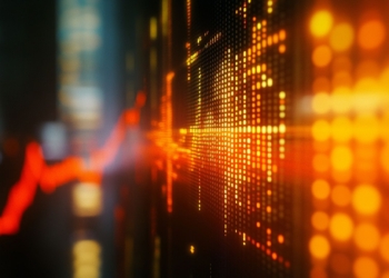 Trump Media surges 21%, Dow futures climb: What to watch today