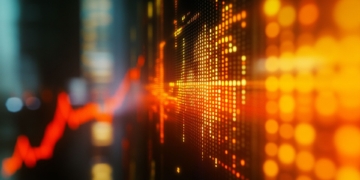 Trump Media surges 21%, Dow futures climb: What to watch today