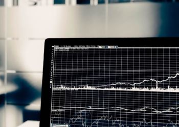 U.S. stocks slide on Fed uncertainty: What investors need to watch