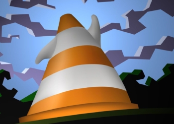 VLC media player will use AI to provide users with subtitles