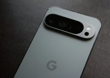 We have been waiting for this Pixel feature so long