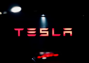 What’s next for Tesla after a  trillion market rally?