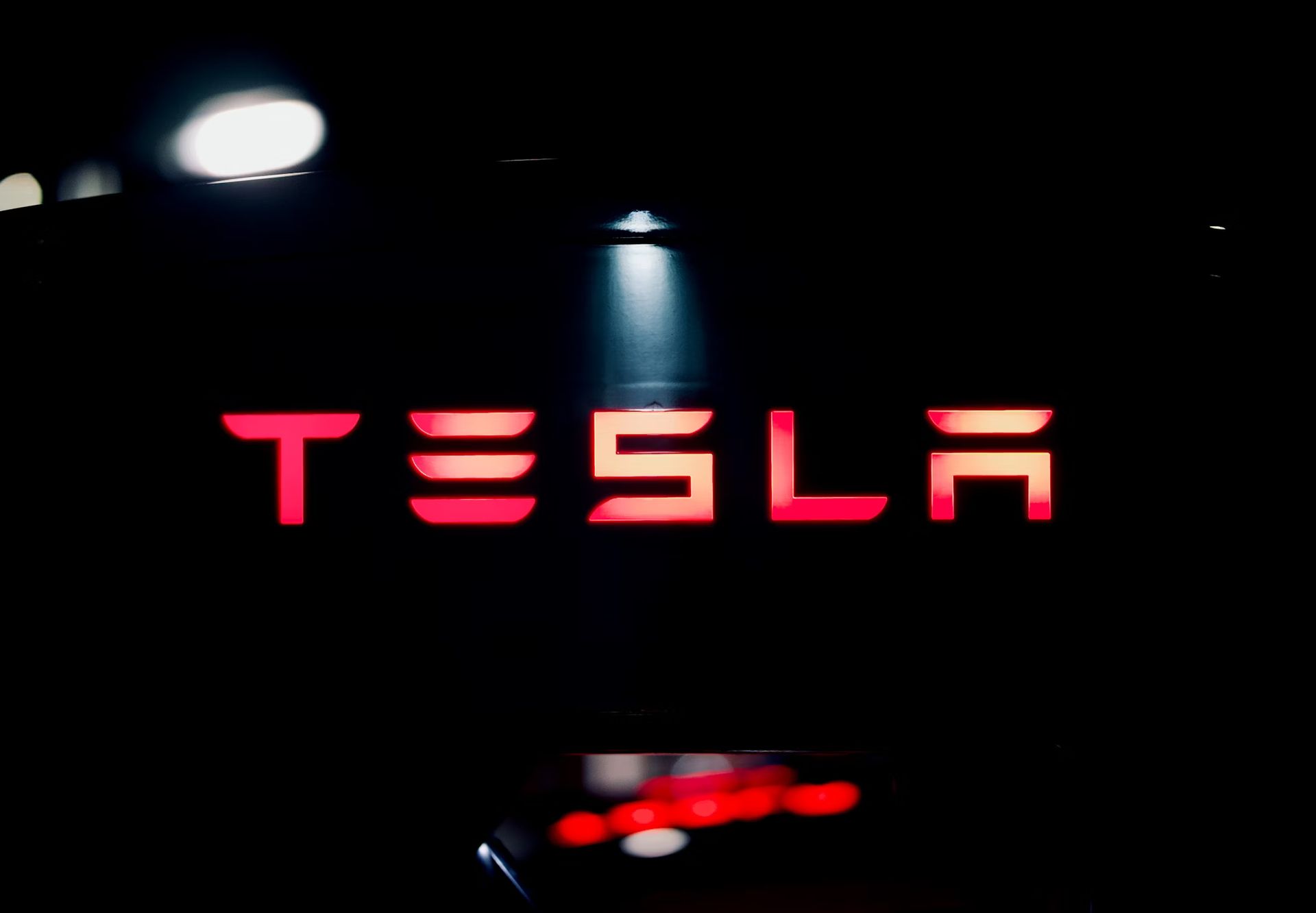 What’s next for Tesla after a  trillion market rally?