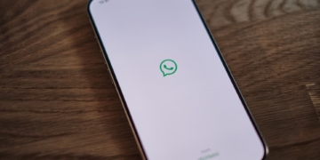 WhatsApp to bring multi-account support to iOS