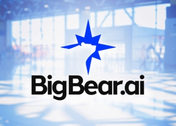 Where BigBear.ai stock could land over the next decade