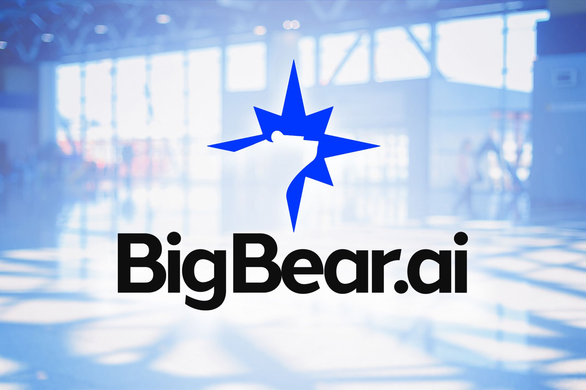 Where BigBear.ai stock could land over the next decade