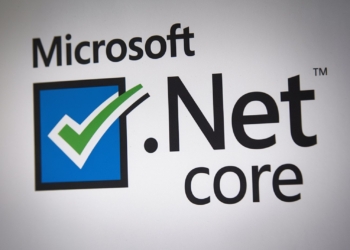 Why .NET devs must update their infrastructure by Jan. 7