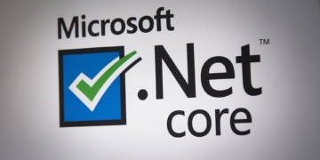 Why .NET devs must update their infrastructure by Jan. 7