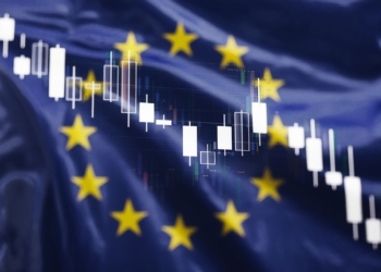 Why European stocks are struggling to start 2025