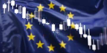 Why European stocks are struggling to start 2025