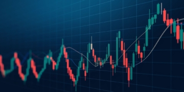 Why Jasper Therapeutics stock plunged 60% in one trading session