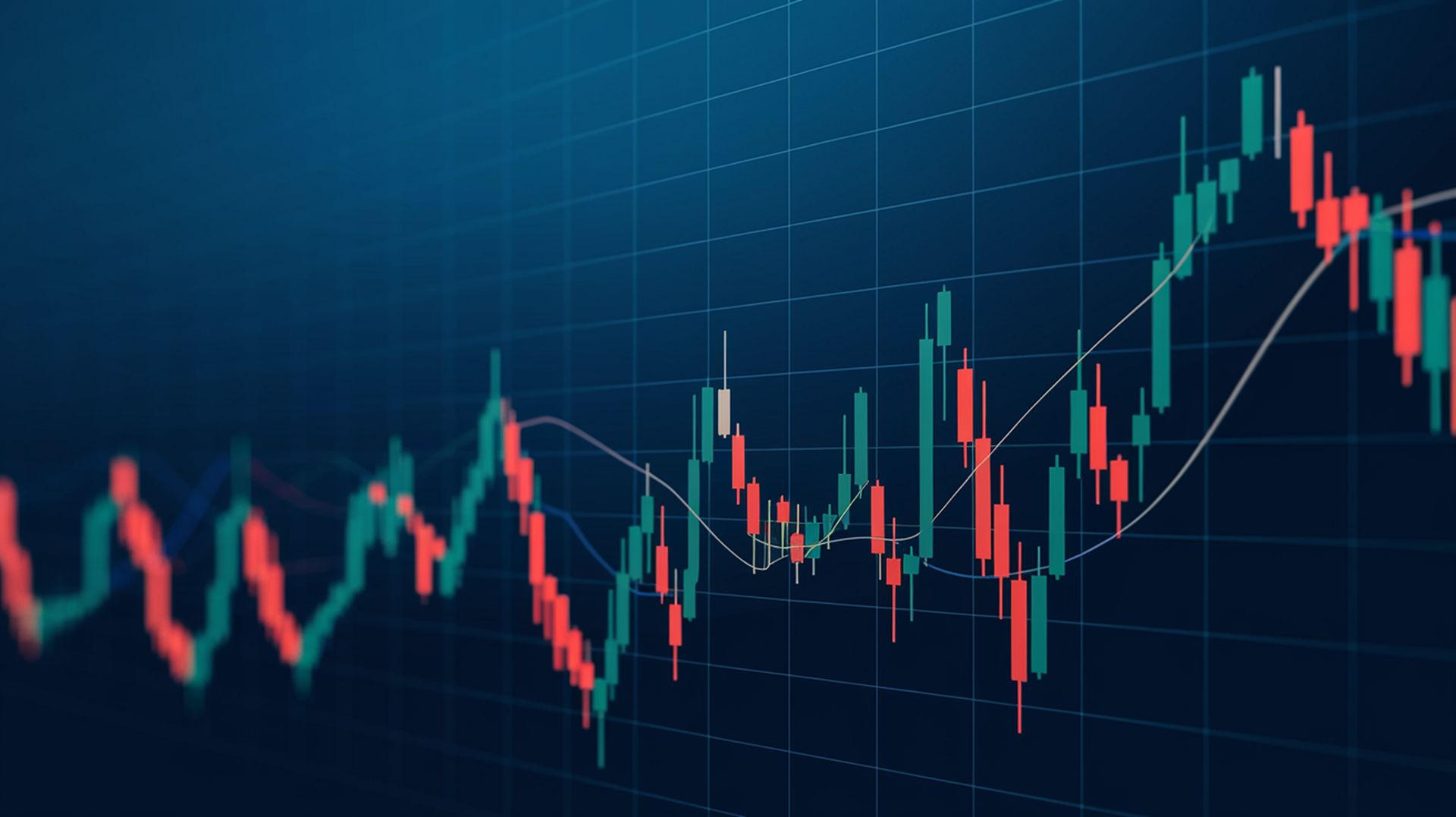 Warum die Aktie von Jasper Therapeutics in einer Handelssitzung um 60 % einbrach