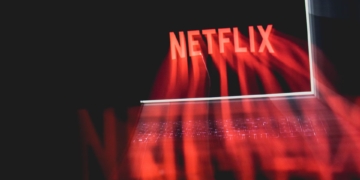 Why Netflix is a must-watch blue chip stock heading into 2025